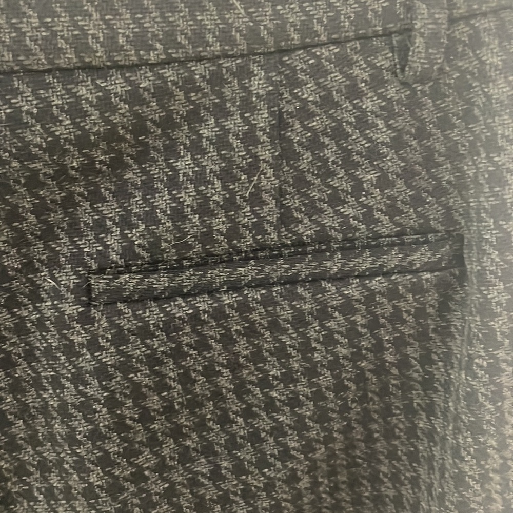 Pants - Picture 8 of 8